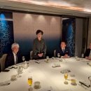 의료법인 은성의료재단 이미지