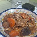 찬의정석 이미지