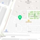 성성자이열린공인중개사사무소 이미지
