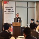 메리츠 - 진주시 진양호로239번길 6-1 | 메리츠