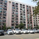 올림픽로33길 이미지