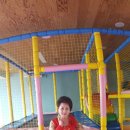 성곡동 행정복지센터 이미지