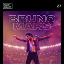 마스코리아(주) 이미지