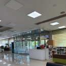 미용사자격증 | 메이크업 자격증 미용사 면허증 발급 방법, 준비 서류, 발급 후기, 재발급 방법