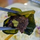 화성 남양읍 맛집 살살녹소 가족 식사하기 좋아요