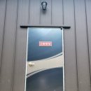 옥당걸숲속관광농원 이미지