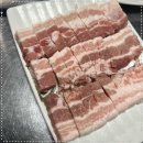 토고리옛날막창.소갈비살신트리공원점 이미지