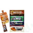 아이스크림 이미지