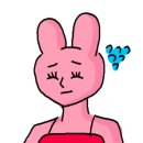 공차순천 - 순천시 왕지2길 20 | 공차순천