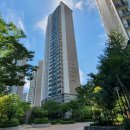 동탄하나로약국 이미지