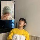 은성휴게실