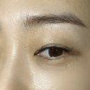 임광사거리 | 노원속눈썹 에이오제이 LED속눈썹연장 솔직 후기