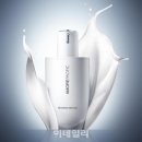 맥스스파헬스 이미지