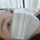 더긋다 네이버블로그