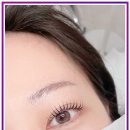 나의속눈썹 이미지