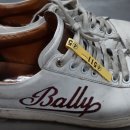 세탁명가 이미지