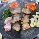 행복한식당 이미지