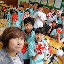 중원-132 이미지