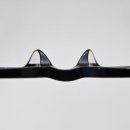 명일안경 이미지