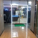 라인당구클럽 이미지