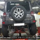 (주)테라케이 이미지