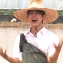[덕질기록] 2024 캐럿컴퍼니x드림컴퍼니 연합 티티티 후기 ~ 운영진 준비편