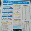 안동식선 | 봄꽃혼행 안동 나홀로 1박2일 여행