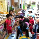 북초등학교 병설유치원 이미지