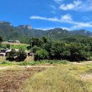 CU 월악산점 이미지