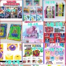 합기도 용두관 이미지