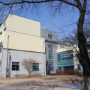 광양읍 노인복지회관 이미지