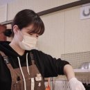 마이베스트