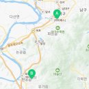 현풍아이폰수리이지픽스