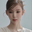 티자나헤어