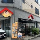 제주시 연동 혼밥하기 좋은 보쌈 맛집 동경보쌈 수비드보쌈정식 내돈내산 후기