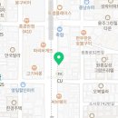 이정길내과의원 네이버블로그