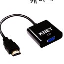 주식회사 E G 이미지