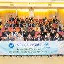 (주)부경랩 이미지