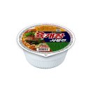 씨유 광장점 이미지