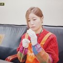 100인분떡볶이