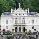 독일호프 이미지