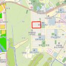 성신1리경로당 이미지