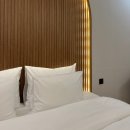 통영엔쵸비관광호텔 | [통영] 통영관광호텔 스탠다드 7만원대 솔직후기, 가성비 숙소 추천 <내돈내산>