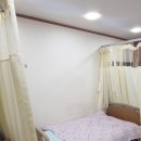 좋은항외과의원 이미지