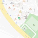 오븐에구운황금닭&호프 이미지