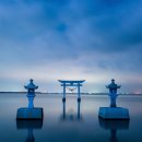 신성종합가스 | 가스가 와카미야 온마쓰리(Kasuga Wakamiya On-Matsuri) – 800년 전통, 살아 있는 신의 행렬