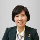 삼풍공인중개사사무소 이미지