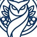 커피로스팅플랫폼 네이버블로그
