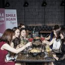 예뻐진의원 이미지