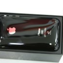 [판매완료]apple iPhone 16G 3GS 블랙 SK로사용하던폰 판매합니다(거래불발로가격다운재업) 이미지